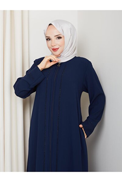 ESLEMNUR Ferace cu șireturi pentru pereche de perechi pentru călătorii de zia...