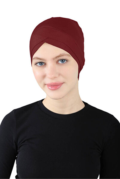 Ecardin قبعة كروس - سانت 060 بوردو