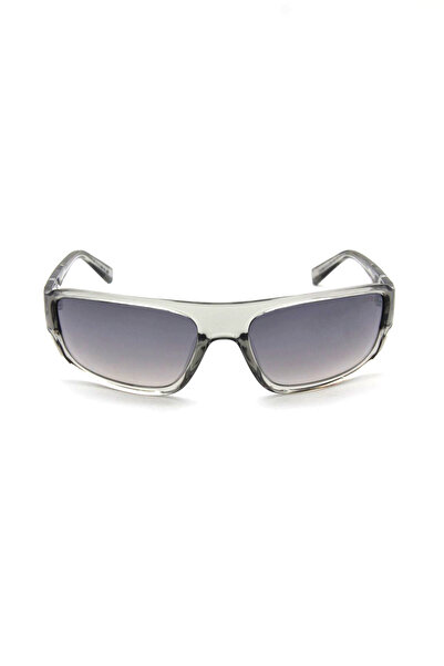 Guess Gu 00080 20C Women's Sunglasses
