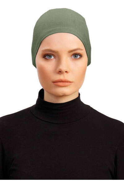 Ecardin حذاء رياضي هوائي فيت بون - سانت 130 كاكي