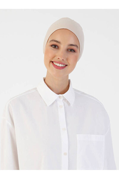 Ecardin Μεγάλο μέγεθος χωρίς λύκρα - ST 211