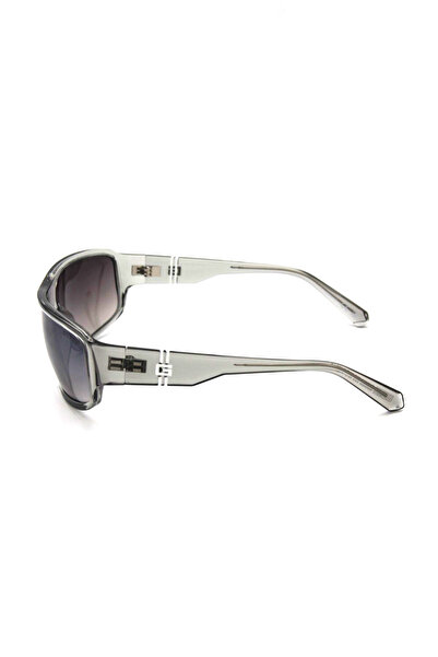 Guess Gu 00080 20C Women's Sunglasses