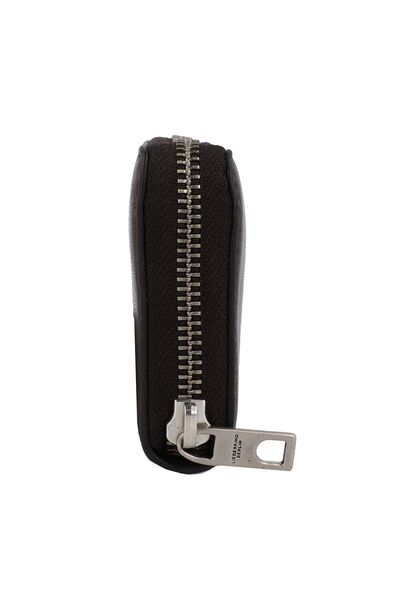 liebeskind Eliza Wallet Leather 11.5 cm