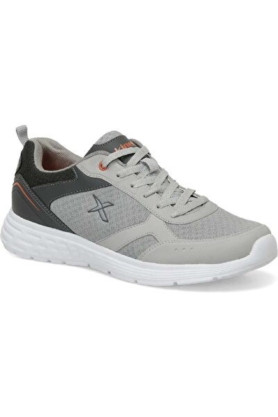 Kinetix Apex Tx 4Fx Gray - 41