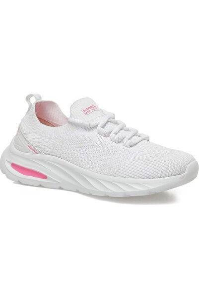 Kinetix Serenity Tx W 5Fx White - 39