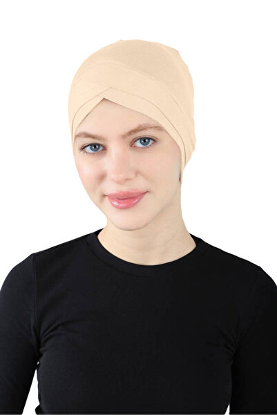 Ecardin قبعة كروس - سانت 060 بيج