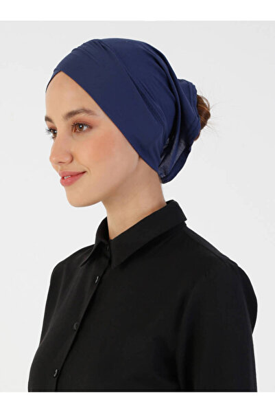 Ecardin Εξαιρετικά λεπτό πρακτικό καπέλο χιαστί - Πρακτικό καπέλο χιαστί που ...