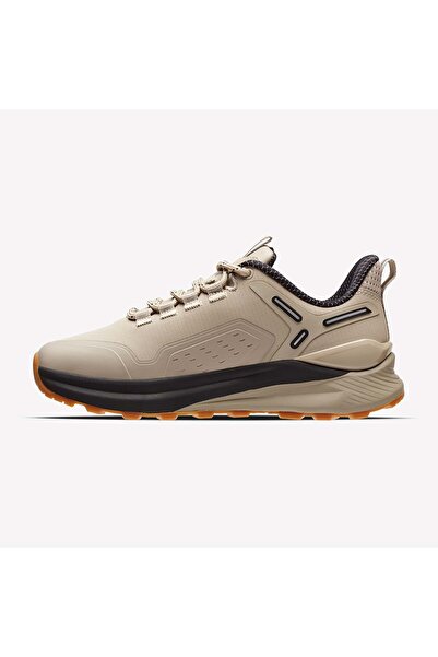 Lescon Explore 4 Unisex Waterproof Outdoor Shoes