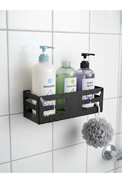 TASAGRAM Banyo Düzenleyici