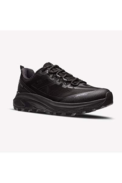 Lescon Crux Men's Waterproof Outdoor Shoes