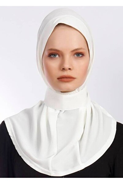 Ecardin شال كريب - ST 235