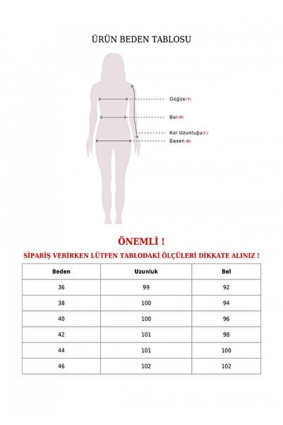 Modamorfo Wide Leg Elastic Waist Belted Jeans