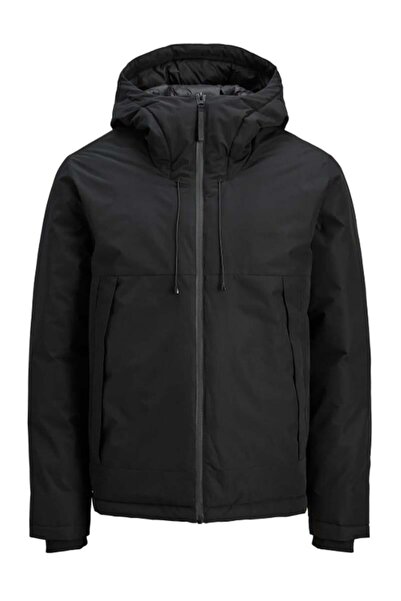 Jack & Jones Ανδρικό παλτό Jcounion