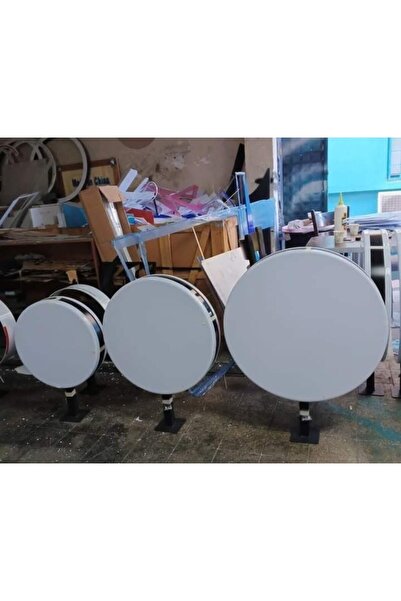 ANKA İŞLEM MERKEZİ Fener Tabela 60