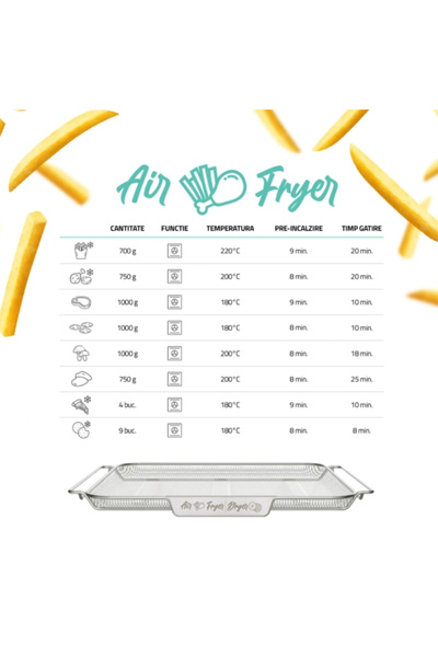 Samus CUPTOR ÎNCORPORAT SCE827GCF
