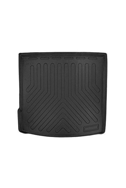 Rizline Renault Duster 2024 Sonrası Bagaj Havuzu | Üst Bagaj