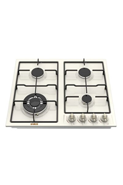 Samus BUILT-IN HOB PSG-64VS3