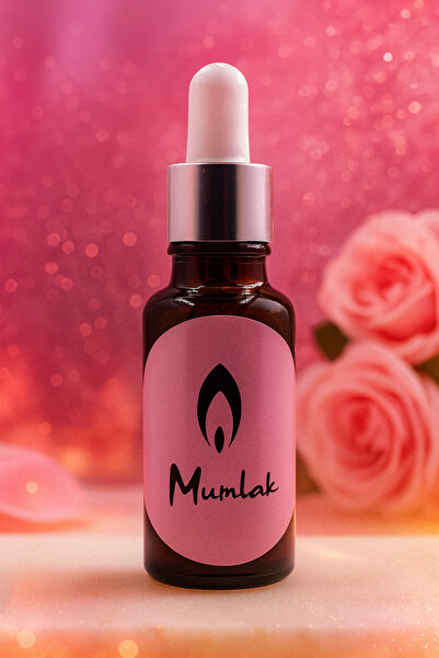 Mumlak LANCOME LA VIE EST BELLE ROSE EXTRAT | Parfume | Fransa