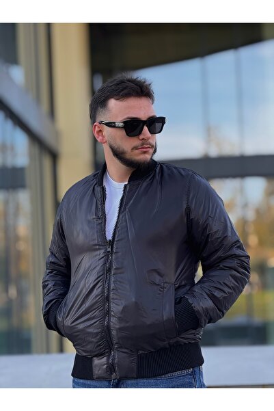 KINGAF ΑΝΔΡΙΚΟ ΠΑΝΙ ΑΠΟ ΚΑΘΕ ΠΟΝΤΟ