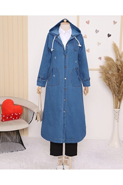 Modamorfo Laci összecsukható zsebfarmer sapka