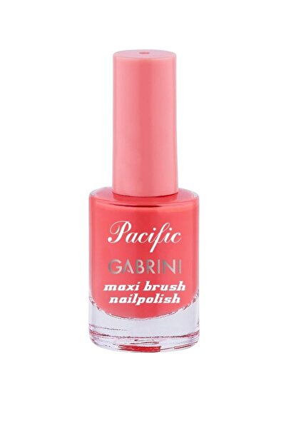 Gabrini Pacific Pempe Oje 64