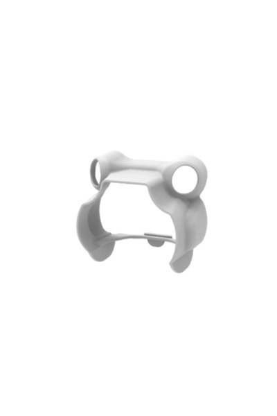 SunnyLife Dji Mini 4 Pro Uyumlu Lens Hood Gölgelik Gimbal Koruyucu Kapak Güneşlik Sunhood