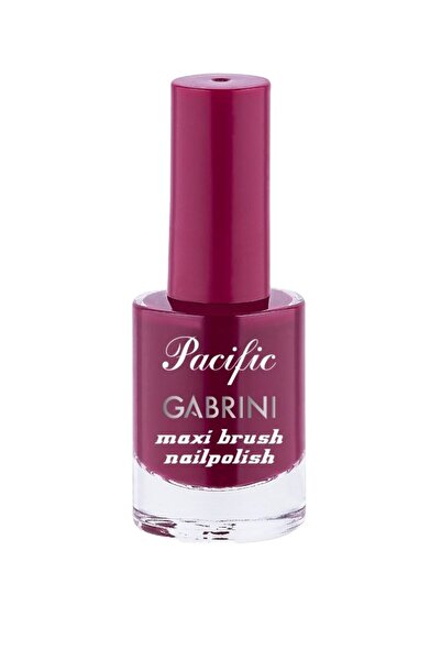 Gabrini Pacific Nailpolish - 10
