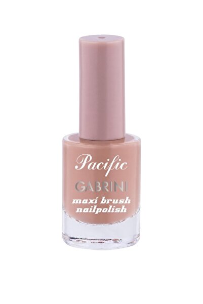 Gabrini Pacific Nailpolish - 32