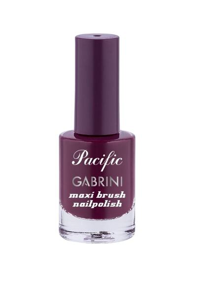 Gabrini Pacific Nailpolish - 76