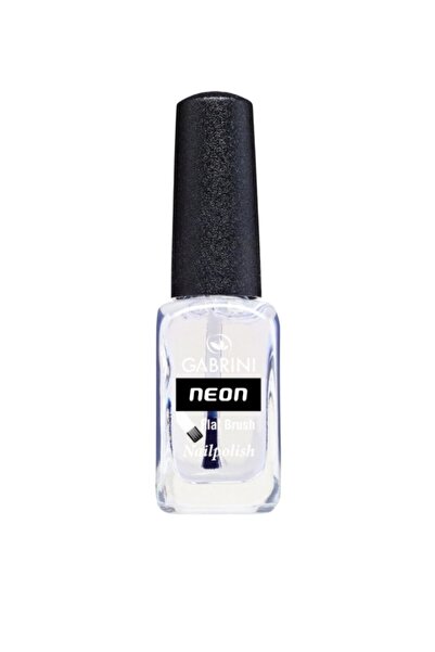 Gabrini Neon Nailpolish - N10