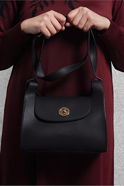 Alvina ALVİNA 922 Сумка