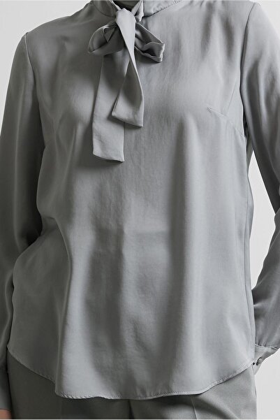 Alvina ΜΠΛΟΥΖΑ ΜΕ ΛΑΝΤΑ ΛΕΠΤΟΜΕΡΗ ΚΑΤΑΣΚΕΥΗ 45395