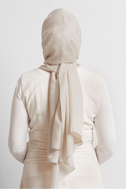 Alvina ΣΑΛΙ ΖΑΚΑΡΛΙ ΒΑΥΛ 8572