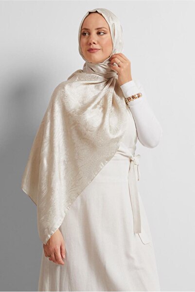 Alvina Jacquard Shal 8568