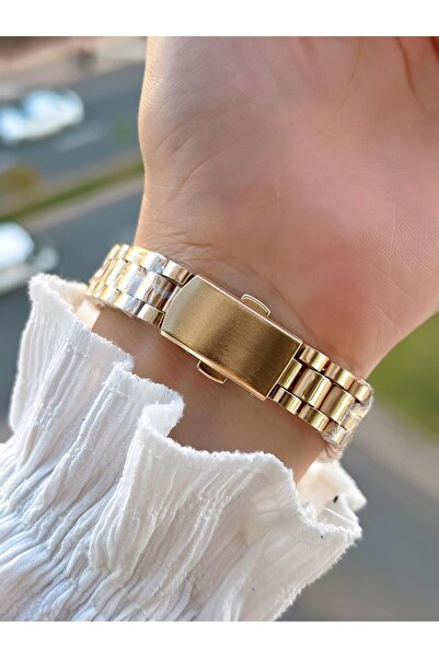 Coliseum Special Design Vintage Series Women's Wrist Watch+ Bracelet Gift Cl8365.Bm2