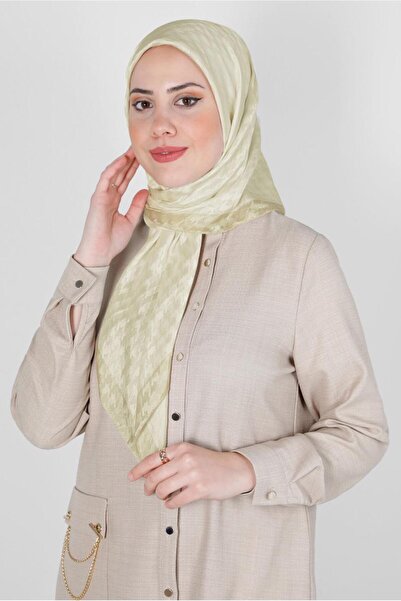 Alvina SCARF 8144
