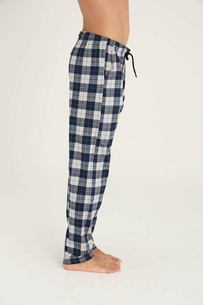 KLY 307 Model Sweatpants