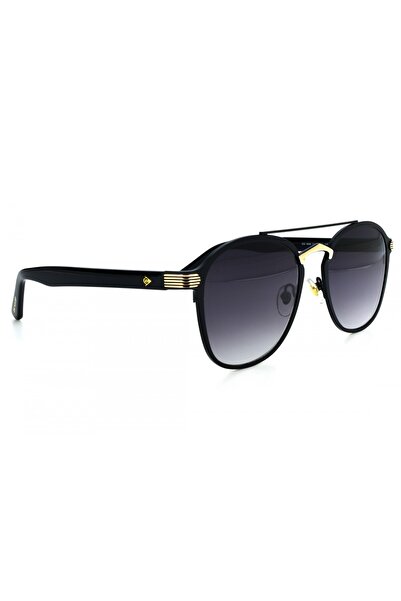 DUNLOP 3685 C1 56 Sunglasses