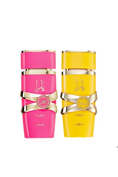 Candy SET SI TOUS, eau de parfum 100 ml