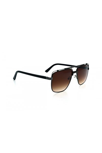 DUNLOP 3640 C3 57 Sunglasses