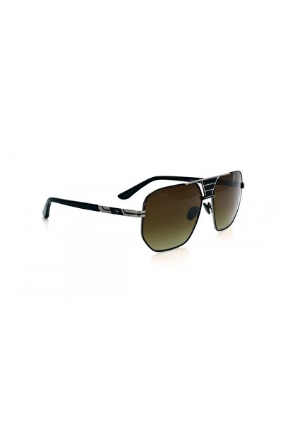 DUNLOP 3644 C3 60 Sunglasses