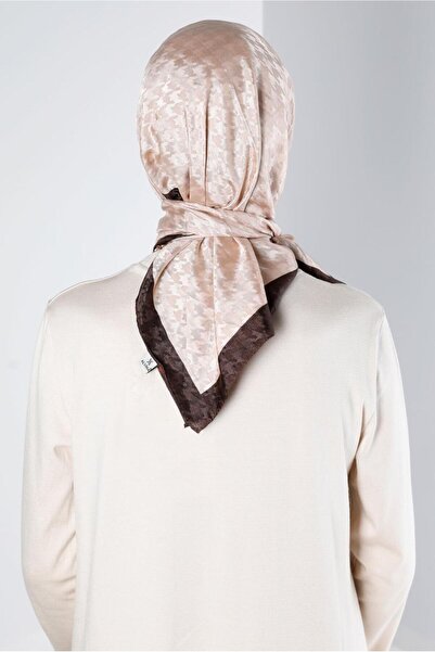 Alvina SCARF 8144