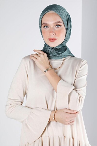Alvina SCARF 8144