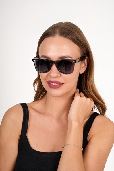 Optelli 5005 C03 52 Polarized Sunglasses