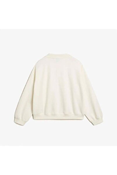 Vans First Team Loose Crews