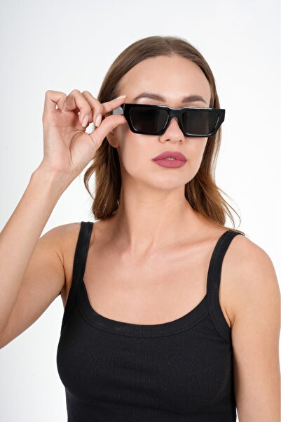 Optelli 2834 C1 50 Polarized Sunglasses