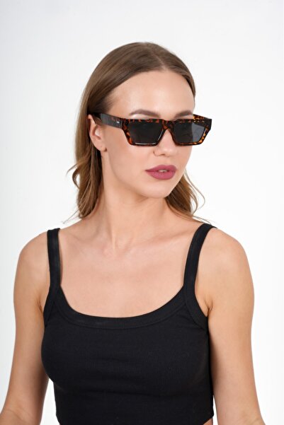 Optelli 2834 C2 50 Polarized Sunglasses