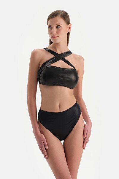 Dagi Μαύρο ψηλόμεσο κάτω