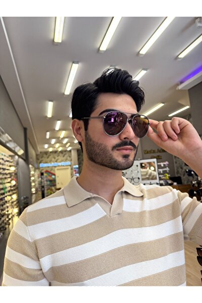 DUNLOP 3582 C2 60 Dunlop Sunglasses