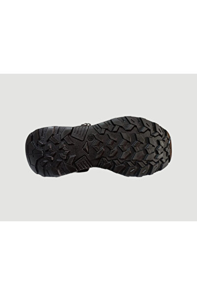 Scooter 2018 Avian Watertight Daily Μαύρες μπότες Unisex